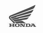 Honda CD 100 Logo