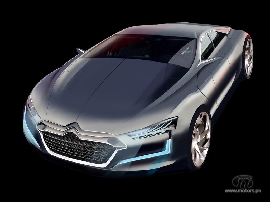 2010-Elegant-Citroen-Metropolis-Contept