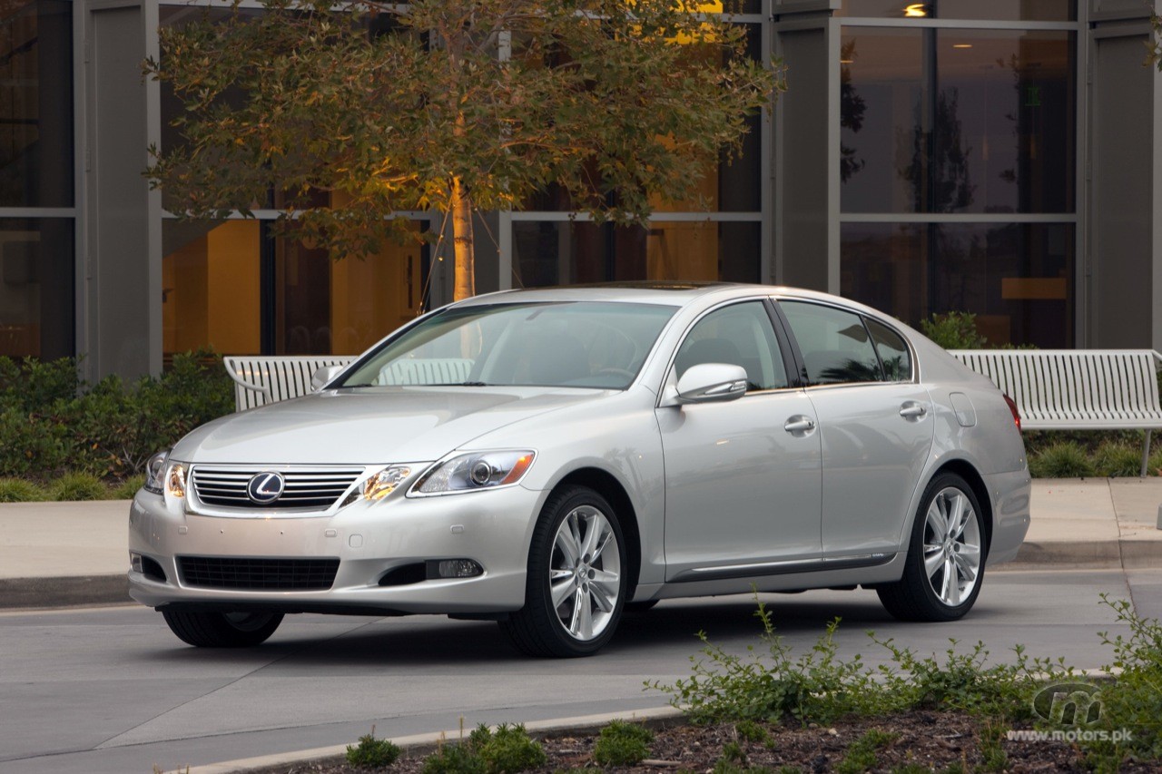 2010_lexus_gs