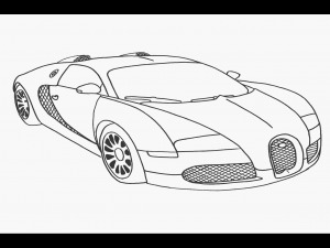 Bugatti Wallpapers - Motors.pk